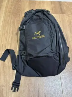 Item thumbnail for item 45d66980-005d-47fc-962d-9fc3577b43a1