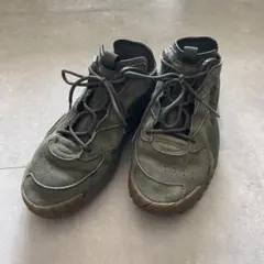 【美品】アディダス ストリートボール [streetball]