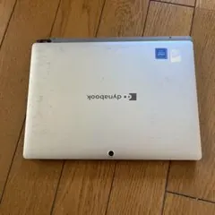 値段交渉◎ 美品 Dynabook K50/FP - メルカリ