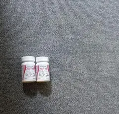 【本日限定価格】スリムキュット1ケース(５本) 2025年最新】スリムキュットの人気アイテム - メルカリ