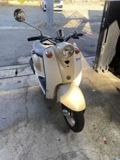 2025年最新】yamaha ビーノ 2ストの人気アイテム - メルカリ