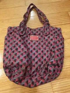 トートバッグ マザーズバッグ