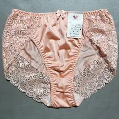 Item thumbnail for item 29d07183-c864-499e-9ed8-88381dd9d8e2