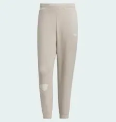 Item thumbnail for item 10e3d040-cced-4af6-a15f-6c1b35415c8d