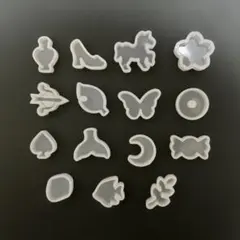 えだまめ様 リクエスト 2点 まとめ商品