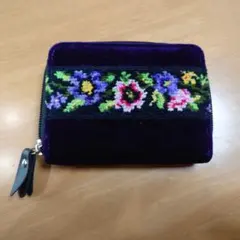 たかたか様 リクエスト 2点 まとめ商品