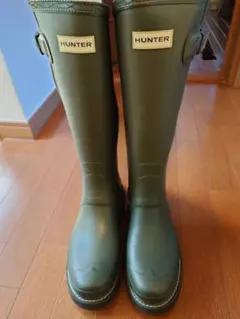 2025年最新】ハンター ソブリンの人気アイテム - メルカリ