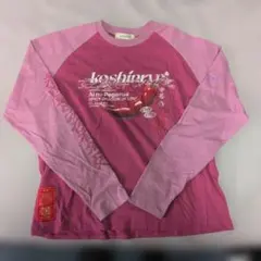 2025年最新】ずっと真夜中でいいのに。 tシャツの人気アイテム - メルカリ