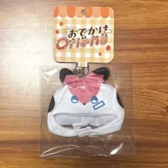 Item thumbnail for item 8c9605a5-e322-4b53-9ea2-992ab3562654