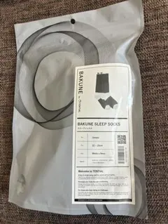 Item thumbnail for item a4c90a30-aa9a-4403-9a68-70b19a8070e7