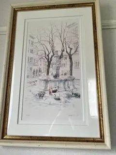 2026年最新】笹倉鉄平の人気アイテム - メルカリ