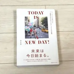 Item thumbnail for item a297f4e7-2002-43b8-8122-1d547db4fe18