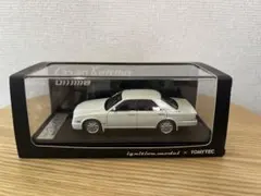 Item thumbnail for item 7906ae8f-4f9f-4952-b569-ddc7735c3aed