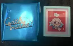 【にじさんじ 8th with cake！】リゼ・ヘルエスタ