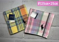 ayakouuu様 リクエスト 2点 まとめ商品