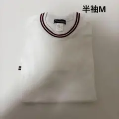 Item thumbnail for item b08aba54-7c59-43eb-8bff-b6b3c44dc1a9