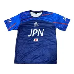 バレーボール　国体　インターハイ　春高　パーカー　2022 激レア デサントパーカー バレーボール オールジャパン 国体