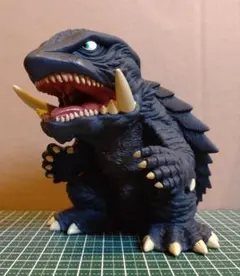 2026年最新】鎮座獣の人気アイテム - メルカリ