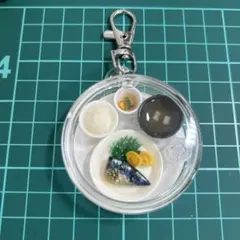 Item thumbnail for item ed4cf5af-42f2-4ac1-accd-fb2b0c4b6c75