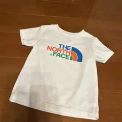 ねずみ様 リクエスト 3点 まとめ商品