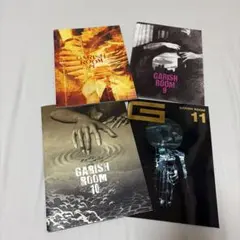 【美品】the GazettE / 会報セット 2026年最新】the gazette 会報の人気アイテム - メルカリ
