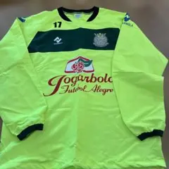 Item thumbnail for item fbbd3fec-6d8a-42e2-8f96-d88c59c682ae