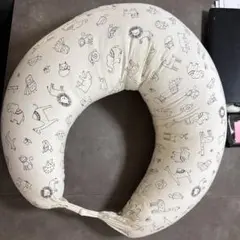 授乳クッション　5way