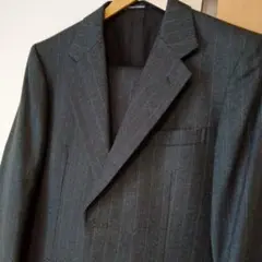 美品　メンズスーツ