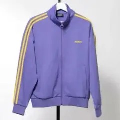 Item thumbnail for item 5f321cb2-4395-43b4-908f-92f6416fa51f