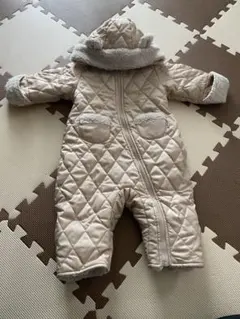 Item thumbnail for item 9654a33f-ca09-4477-81a5-bd3ede633256