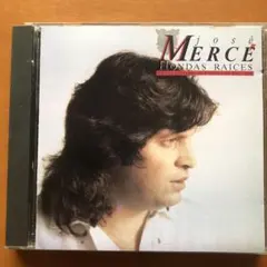 Item thumbnail for item 0241ef46-48d7-4ac2-82c2-b934ec5fb9eb