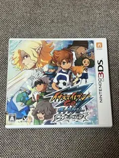 2026年最新】イナズマイレブンGOギャラクシーの人気アイテム - メルカリ