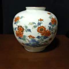 Item thumbnail for item 19b36d61-edff-441d-bfff-a15e1357970b