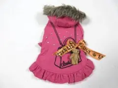 Item thumbnail for item 960ba993-5f33-4835-bbd3-fbe45dec89fb