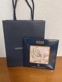 2026年最新】ハリーウインストンの人気アイテム - メルカリ