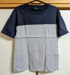 Magine ツートーンカラーTシャツ 46のサムネイル