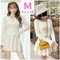 Item thumbnail for item f92d2b85-4650-45d4-9dbf-afd6a364d73d