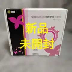 新品未開封 ver.8.7 シャンパンゴールド Ke-non ケノン　96 新品未開封 ver.8.7 シャンパンゴールド Ke-non ケノン 96 - メルカリ
