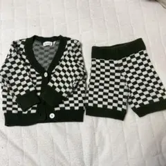 Item thumbnail for item eb23b440-f859-482b-84f1-8a1cc1dd4393