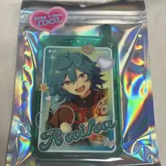 2026年最新】宝丈萊香 アクスタの人気アイテム - メルカリ