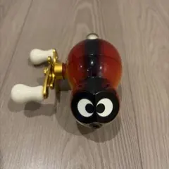 2026年最新】アライくんリールの人気アイテム - メルカリ