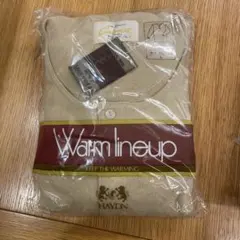 Item thumbnail for item 5267ac44-eef0-4537-b15e-d59913460ff8