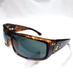 ★VZ★ボンジッパー★KICKSTANDサングラス★VONZIPPER★のサムネイル