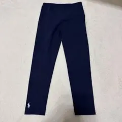 ラルフ レギンス