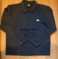 2026年最新】new balance メンズ ジャケット・アウターの人気アイテム 