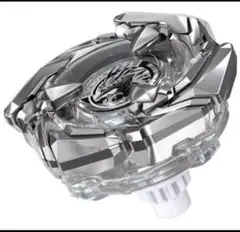 2025年最新】Beyblade x bx-00 コバルトドレイク4-60fの人気