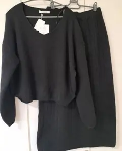 シマムラセットアップ