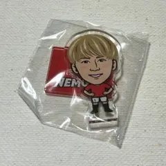 浦和レッズ 根本健太