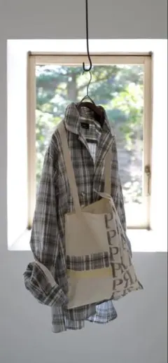 2025年最新】enso 柿乃葉の人気アイテム - メルカリ