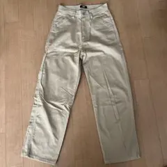 RODEO CROWNS ロデオクラウンズ チノパン